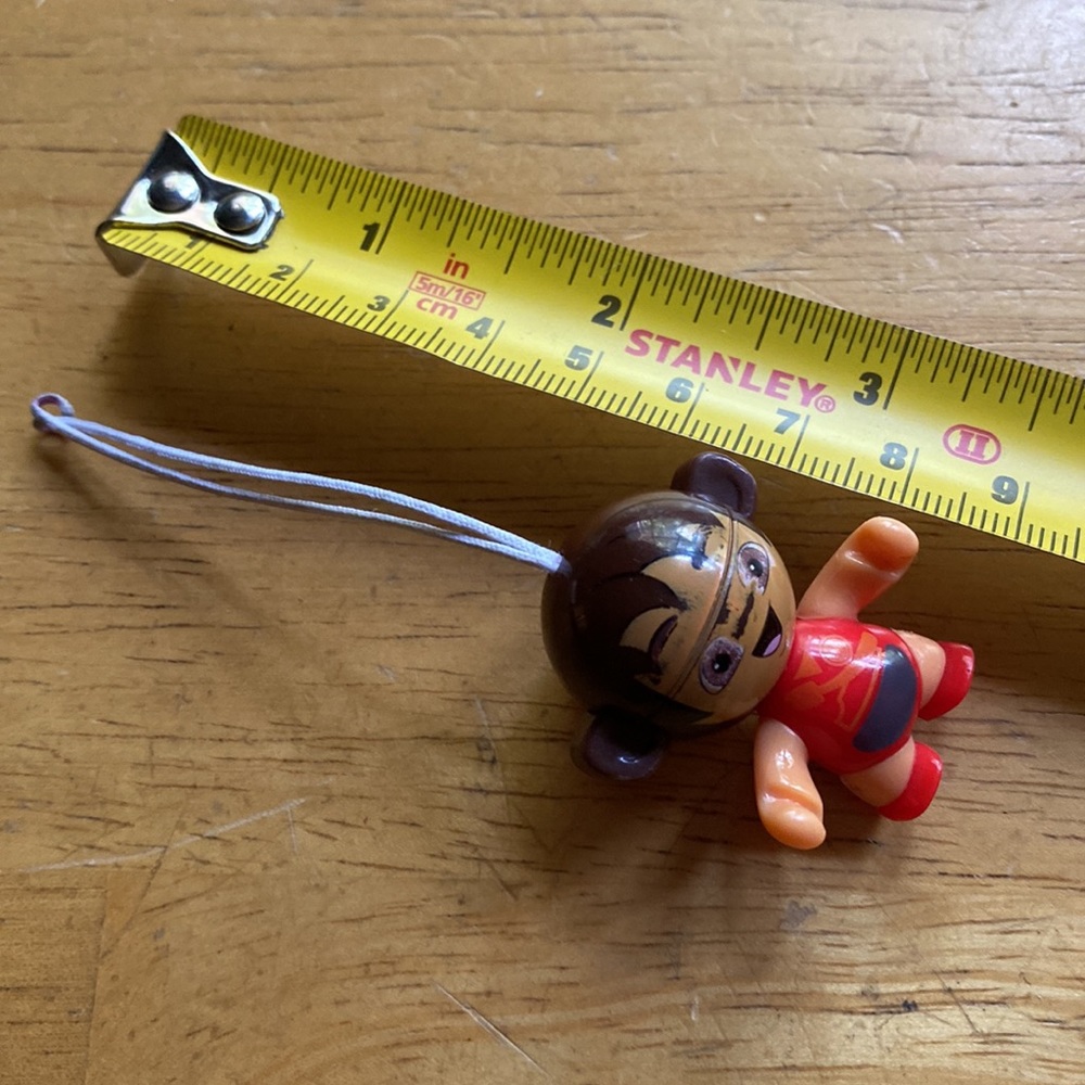 DORA EXPLORER Kinder Surpra 2017 Phone decor Viacom in great condition - Picture 3 of 6